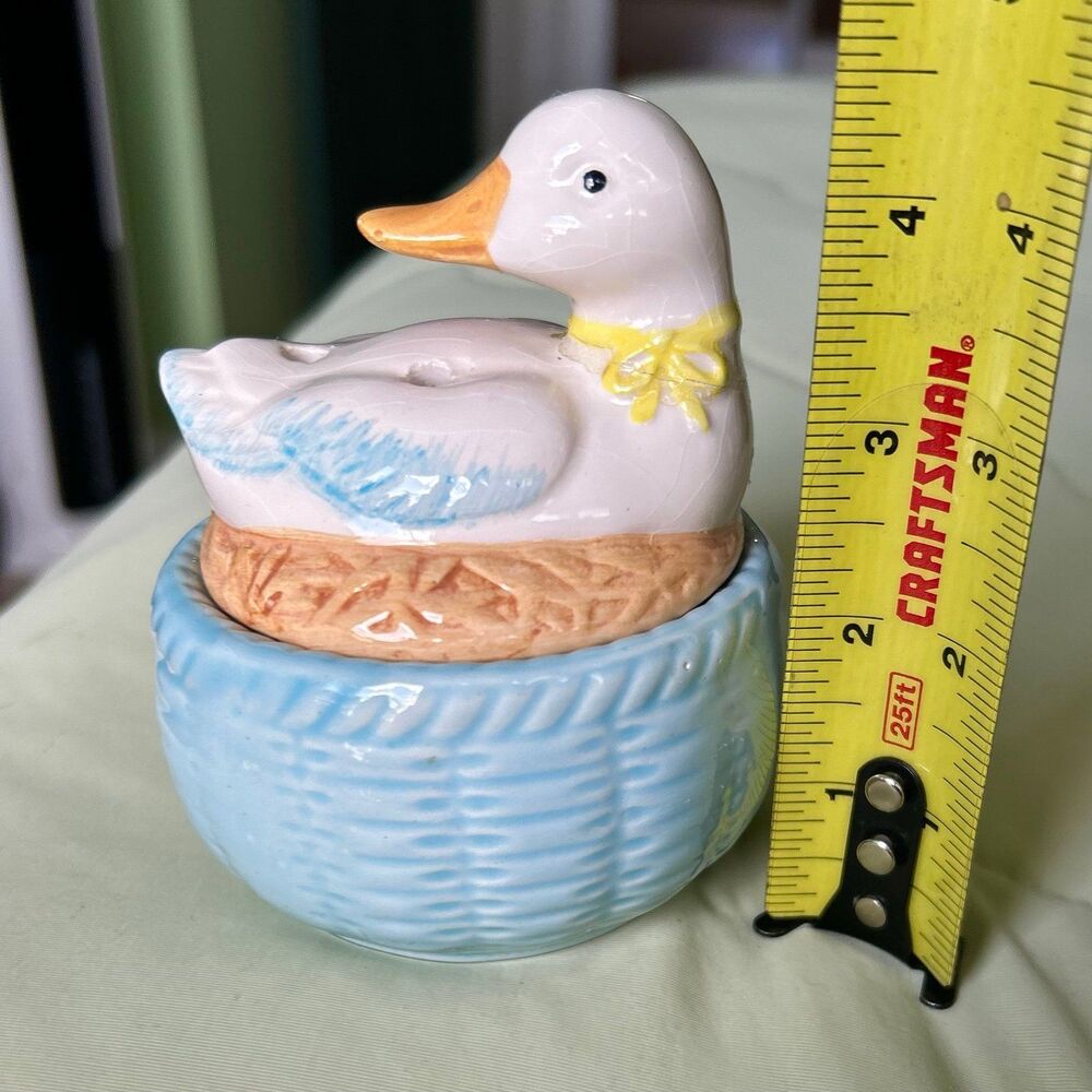 ❌SOLD - Picture 9 of 11